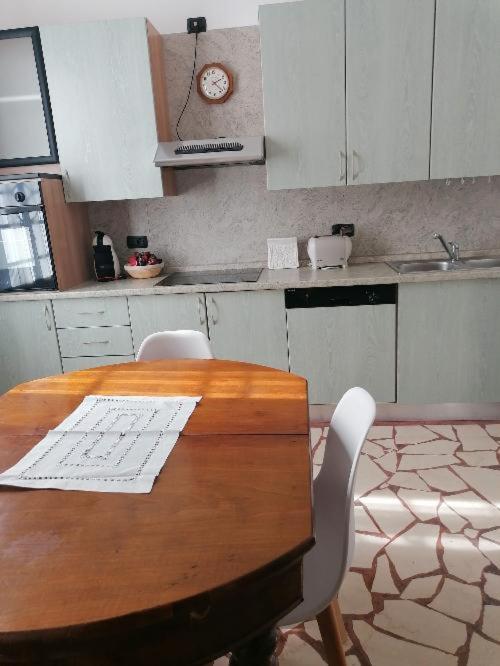 B&B Sotto Le Mura Bergamo Eksteriør bilde